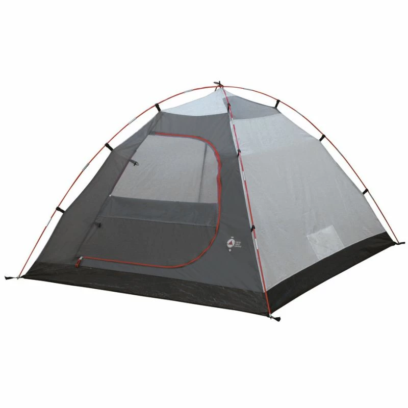 High Peak Nevada 2 Tent - Dark Gray Tents