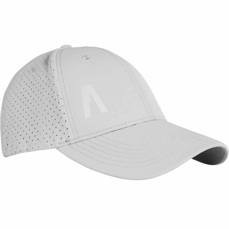 Caps Alpinus Sherbo Cap - Gray