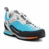 Garmont Womens Dragontail MNT WMS Shoes - Blue Footwear