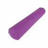 Yoga Mats Meteor Yoga Mat 180x60x0.5CM - Purple