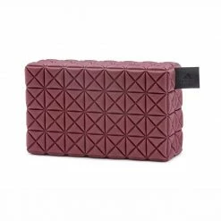 Climawarm Adidas Yoga Block - Burgundy