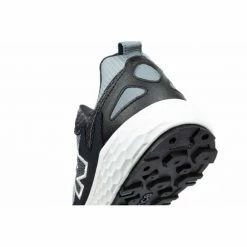 New Balance Mens Running Shoes - Gray