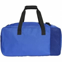 Duffle Bags Adidas Mens Tiro Duffel Bag - Blue