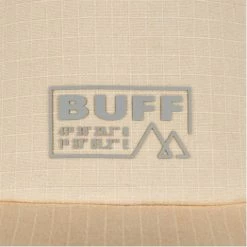 Buff Unisex Pack Trucker Cap - Pink