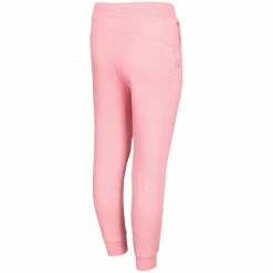 4F Junior Pants - Pink Ski Pants