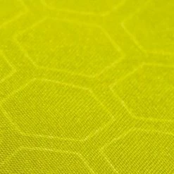 Mats High Peak Self-Inflating Mat Oregon XL 210x63x5 - Green