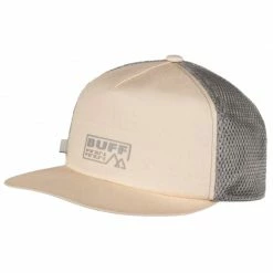 Buff Unisex Pack Trucker Cap - Pink