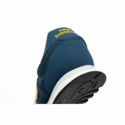 New Balance Mens Shoes - Blue