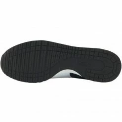 Trainers Puma Mens ST Runner Essential Shoes - Navy Blue