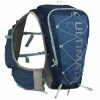 Ultimate Direction Mountain Vest 5.0 Backpack - Blue Backpacks