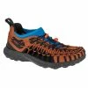 Keen Mens Uneek Snk Shoes - Brown Trainers