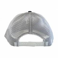 47 Brand MLB New York Yankees Branson Cap - Black