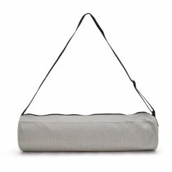 Adidas Yoga Mat Bag - Grey