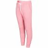 4F Junior Pants - Pink Ski Pants