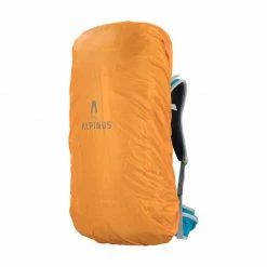 Alpinus Veymont 45 Backpack - Blue Backpacks