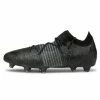 Puma Future Z 1.1 FG / AG 02 Football Boots - Blacks Trainers