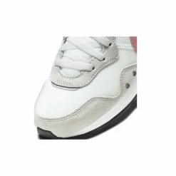 Footwear Nike Womens Venture Runner Shoes - White