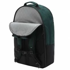 Vans Construct DX Backpack - Green