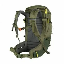 Alpinus Otway 40 Backpack - Olive Backpacks