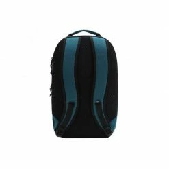 Vans Disorder Plus Backpack - Blue