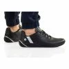 Trainers Puma Mens BMW MMS RDG Cat Shoes - Black