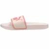Puma Womens Leadcat FTR Slides - Pink
