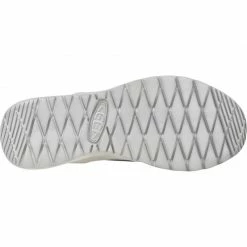 Trainers Keen Mens Highland Shoes - Blue