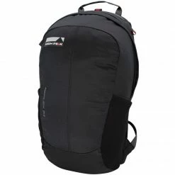 Backpacks High Peak Reflex 14 Backpack - Black