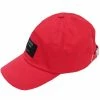 Outhorn Womens Fashionable Cap - Red