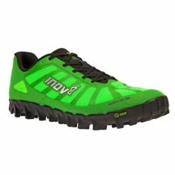Inov-8 Mens Mudclaw G 260 Boots - Green