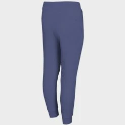 Ski Pants 4F Junior Pants - Blue
