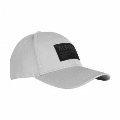 Caps Alpinus Tadmait Cap - White