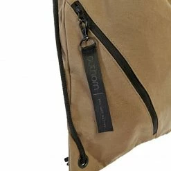 Outhorn Universal Backpack - Olive