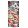 Buff Womens CoolNet Tube Scarf - Multicolour