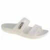 Trainers Crocs Unisex Classic Sandals - White