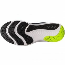 Asics Mens Gel Pulse 13 Running Shoes - Blue/White Trainers