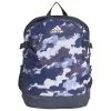 Adidas BP Power IV GRW Backpack - Blue Backpacks