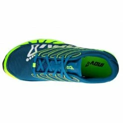 Inov-8 Womens X-Talon 255 Shoes - Blue