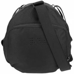 Duffle Bags Outhorn Sports Bag - Deep Black