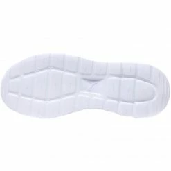Trainers Puma Mens Anzarun Lite Shoes - White