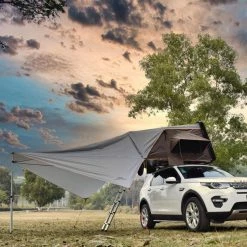 Sports Bags Dutch Mountains Fold 2 Tent Canopy