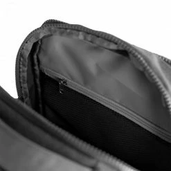 Alpinus Basel 25 Backpack - Gray