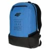 Backpacks 4F Unisex Everyday Training Backpack - Blue