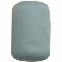 Outhorn Womens Jacket - Light Blue