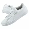 Footwear Puma Junior Smash V2 Shoes - White