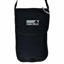 High Peak Messina Sachet - Blue Backpacks