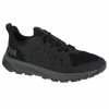 Helly Hansen Mens Okapi ATS Boots - Black Trainers