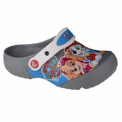 Crocs Fun Lab Paw Patrol Clog - Colorful