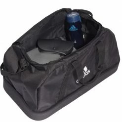 Adidas Tiro Duffel Bag Medium - Black