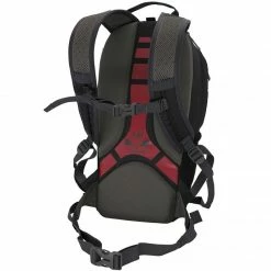 Backpacks High Peak Reflex 14 Backpack - Black